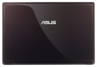 ASUS K43TK (A4 3305M 1900 Mhz/14"/1366x768/3072Mb/320Gb/DVD-RW/Wi-Fi/Bluetooth/Win 7 HB) photo, ASUS K43TK (A4 3305M 1900 Mhz/14"/1366x768/3072Mb/320Gb/DVD-RW/Wi-Fi/Bluetooth/Win 7 HB) photos, ASUS K43TK (A4 3305M 1900 Mhz/14"/1366x768/3072Mb/320Gb/DVD-RW/Wi-Fi/Bluetooth/Win 7 HB) picture, ASUS K43TK (A4 3305M 1900 Mhz/14"/1366x768/3072Mb/320Gb/DVD-RW/Wi-Fi/Bluetooth/Win 7 HB) pictures, ASUS photos, ASUS pictures, image ASUS, ASUS images