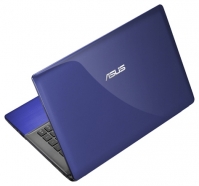 ASUS K45A (Core i3 3110M 2400 Mhz/14.0"/1366x768/4096Mb/320Gb/DVD-RW/Wi-Fi/Bluetooth/Win 7 HP 64) photo, ASUS K45A (Core i3 3110M 2400 Mhz/14.0"/1366x768/4096Mb/320Gb/DVD-RW/Wi-Fi/Bluetooth/Win 7 HP 64) photos, ASUS K45A (Core i3 3110M 2400 Mhz/14.0"/1366x768/4096Mb/320Gb/DVD-RW/Wi-Fi/Bluetooth/Win 7 HP 64) picture, ASUS K45A (Core i3 3110M 2400 Mhz/14.0"/1366x768/4096Mb/320Gb/DVD-RW/Wi-Fi/Bluetooth/Win 7 HP 64) pictures, ASUS photos, ASUS pictures, image ASUS, ASUS images