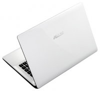 laptop ASUS, notebook ASUS K45A (Core i3 3110M 2400 Mhz/14