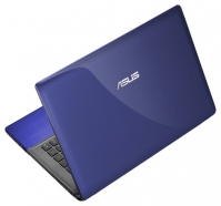 ASUS K45A (Core i3 3110M 2400 Mhz/14"/1366x768/4096Mb/500Gb/DVD-RW/Intel HD Graphics 4000/Wi-Fi/Bluetooth/Win 7 HP) photo, ASUS K45A (Core i3 3110M 2400 Mhz/14"/1366x768/4096Mb/500Gb/DVD-RW/Intel HD Graphics 4000/Wi-Fi/Bluetooth/Win 7 HP) photos, ASUS K45A (Core i3 3110M 2400 Mhz/14"/1366x768/4096Mb/500Gb/DVD-RW/Intel HD Graphics 4000/Wi-Fi/Bluetooth/Win 7 HP) picture, ASUS K45A (Core i3 3110M 2400 Mhz/14"/1366x768/4096Mb/500Gb/DVD-RW/Intel HD Graphics 4000/Wi-Fi/Bluetooth/Win 7 HP) pictures, ASUS photos, ASUS pictures, image ASUS, ASUS images