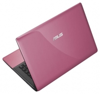 laptop ASUS, notebook ASUS K45A (Core i5 3210M 2500 Mhz/14