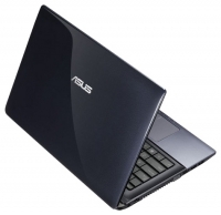 ASUS K45DR (A6 4400M 2300 Mhz/14"/1366x768/4096Mb/500Gb/DVD-RW/Wi-Fi/Bluetooth/Win 7 HB 64) photo, ASUS K45DR (A6 4400M 2300 Mhz/14"/1366x768/4096Mb/500Gb/DVD-RW/Wi-Fi/Bluetooth/Win 7 HB 64) photos, ASUS K45DR (A6 4400M 2300 Mhz/14"/1366x768/4096Mb/500Gb/DVD-RW/Wi-Fi/Bluetooth/Win 7 HB 64) picture, ASUS K45DR (A6 4400M 2300 Mhz/14"/1366x768/4096Mb/500Gb/DVD-RW/Wi-Fi/Bluetooth/Win 7 HB 64) pictures, ASUS photos, ASUS pictures, image ASUS, ASUS images