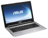 ASUS K46CM (Core i3 3217U 1800 Mhz/14"/1366x768/4096Mb/500Gb/DVD-RW/NVIDIA GeForce GT 635M/Wi-Fi/Bluetooth/Win 8 64) photo, ASUS K46CM (Core i3 3217U 1800 Mhz/14"/1366x768/4096Mb/500Gb/DVD-RW/NVIDIA GeForce GT 635M/Wi-Fi/Bluetooth/Win 8 64) photos, ASUS K46CM (Core i3 3217U 1800 Mhz/14"/1366x768/4096Mb/500Gb/DVD-RW/NVIDIA GeForce GT 635M/Wi-Fi/Bluetooth/Win 8 64) picture, ASUS K46CM (Core i3 3217U 1800 Mhz/14"/1366x768/4096Mb/500Gb/DVD-RW/NVIDIA GeForce GT 635M/Wi-Fi/Bluetooth/Win 8 64) pictures, ASUS photos, ASUS pictures, image ASUS, ASUS images