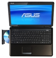 ASUS K50AB (Turion X2 RM-74 2200 Mhz/15.6"/1366x768/3072Mb/250.0Gb/DVD-RW/Wi-Fi/Win Vista HB) photo, ASUS K50AB (Turion X2 RM-74 2200 Mhz/15.6"/1366x768/3072Mb/250.0Gb/DVD-RW/Wi-Fi/Win Vista HB) photos, ASUS K50AB (Turion X2 RM-74 2200 Mhz/15.6"/1366x768/3072Mb/250.0Gb/DVD-RW/Wi-Fi/Win Vista HB) picture, ASUS K50AB (Turion X2 RM-74 2200 Mhz/15.6"/1366x768/3072Mb/250.0Gb/DVD-RW/Wi-Fi/Win Vista HB) pictures, ASUS photos, ASUS pictures, image ASUS, ASUS images