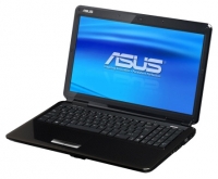 ASUS K50AD (Athlon II M300 2000 Mhz/15.6"/1366x768/2048Mb/250Gb/DVD-RW/Wi-Fi/Linux) photo, ASUS K50AD (Athlon II M300 2000 Mhz/15.6"/1366x768/2048Mb/250Gb/DVD-RW/Wi-Fi/Linux) photos, ASUS K50AD (Athlon II M300 2000 Mhz/15.6"/1366x768/2048Mb/250Gb/DVD-RW/Wi-Fi/Linux) picture, ASUS K50AD (Athlon II M300 2000 Mhz/15.6"/1366x768/2048Mb/250Gb/DVD-RW/Wi-Fi/Linux) pictures, ASUS photos, ASUS pictures, image ASUS, ASUS images