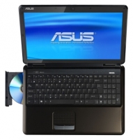ASUS K50AD (Athlon II M300 2000 Mhz/15.6"/1366x768/4096Mb/320.0Gb/DVD-RW/Wi-Fi/Win 7 HB) photo, ASUS K50AD (Athlon II M300 2000 Mhz/15.6"/1366x768/4096Mb/320.0Gb/DVD-RW/Wi-Fi/Win 7 HB) photos, ASUS K50AD (Athlon II M300 2000 Mhz/15.6"/1366x768/4096Mb/320.0Gb/DVD-RW/Wi-Fi/Win 7 HB) picture, ASUS K50AD (Athlon II M300 2000 Mhz/15.6"/1366x768/4096Mb/320.0Gb/DVD-RW/Wi-Fi/Win 7 HB) pictures, ASUS photos, ASUS pictures, image ASUS, ASUS images