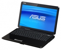 ASUS K50AD (Turion II M500 2200 Mhz/15.6"/1366x768/3072Mb/250Gb/DVD-RW/Wi-Fi/Win 7 HB) photo, ASUS K50AD (Turion II M500 2200 Mhz/15.6"/1366x768/3072Mb/250Gb/DVD-RW/Wi-Fi/Win 7 HB) photos, ASUS K50AD (Turion II M500 2200 Mhz/15.6"/1366x768/3072Mb/250Gb/DVD-RW/Wi-Fi/Win 7 HB) picture, ASUS K50AD (Turion II M500 2200 Mhz/15.6"/1366x768/3072Mb/250Gb/DVD-RW/Wi-Fi/Win 7 HB) pictures, ASUS photos, ASUS pictures, image ASUS, ASUS images