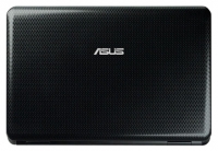 ASUS K50C (Celeron 220 1200 Mhz/15.6"/1366x768/1024Mb/160.0Gb/DVD-RW/Wi-Fi/DOS) photo, ASUS K50C (Celeron 220 1200 Mhz/15.6"/1366x768/1024Mb/160.0Gb/DVD-RW/Wi-Fi/DOS) photos, ASUS K50C (Celeron 220 1200 Mhz/15.6"/1366x768/1024Mb/160.0Gb/DVD-RW/Wi-Fi/DOS) picture, ASUS K50C (Celeron 220 1200 Mhz/15.6"/1366x768/1024Mb/160.0Gb/DVD-RW/Wi-Fi/DOS) pictures, ASUS photos, ASUS pictures, image ASUS, ASUS images