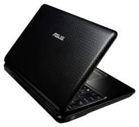 ASUS K50C (Celeron 220 1200 Mhz/15.6"/1366x768/2048Mb/250.0Gb/DVD-RW/Wi-Fi/DOS) photo, ASUS K50C (Celeron 220 1200 Mhz/15.6"/1366x768/2048Mb/250.0Gb/DVD-RW/Wi-Fi/DOS) photos, ASUS K50C (Celeron 220 1200 Mhz/15.6"/1366x768/2048Mb/250.0Gb/DVD-RW/Wi-Fi/DOS) picture, ASUS K50C (Celeron 220 1200 Mhz/15.6"/1366x768/2048Mb/250.0Gb/DVD-RW/Wi-Fi/DOS) pictures, ASUS photos, ASUS pictures, image ASUS, ASUS images