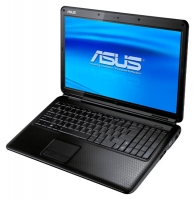 ASUS K50C (Celeron 220 1200 Mhz/15.6"/1366x768/2048Mb/250.0Gb/DVD-RW/Wi-Fi/Win Vista HB) photo, ASUS K50C (Celeron 220 1200 Mhz/15.6"/1366x768/2048Mb/250.0Gb/DVD-RW/Wi-Fi/Win Vista HB) photos, ASUS K50C (Celeron 220 1200 Mhz/15.6"/1366x768/2048Mb/250.0Gb/DVD-RW/Wi-Fi/Win Vista HB) picture, ASUS K50C (Celeron 220 1200 Mhz/15.6"/1366x768/2048Mb/250.0Gb/DVD-RW/Wi-Fi/Win Vista HB) pictures, ASUS photos, ASUS pictures, image ASUS, ASUS images