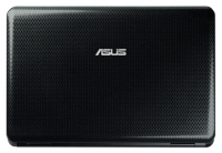 ASUS K50C (Celeron 220 1200 Mhz/15.6"/1366x768/2048Mb/250.0Gb/DVD-RW/Wi-Fi/Win Vista HB) photo, ASUS K50C (Celeron 220 1200 Mhz/15.6"/1366x768/2048Mb/250.0Gb/DVD-RW/Wi-Fi/Win Vista HB) photos, ASUS K50C (Celeron 220 1200 Mhz/15.6"/1366x768/2048Mb/250.0Gb/DVD-RW/Wi-Fi/Win Vista HB) picture, ASUS K50C (Celeron 220 1200 Mhz/15.6"/1366x768/2048Mb/250.0Gb/DVD-RW/Wi-Fi/Win Vista HB) pictures, ASUS photos, ASUS pictures, image ASUS, ASUS images