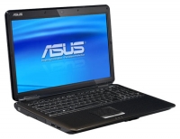 laptop ASUS, notebook ASUS K50ID (Core 2 Duo T5900 2200 Mhz/15.6