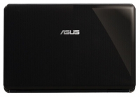 ASUS K50ID (Core 2 Duo T6500 2100 Mhz/15.6"/1366x768/3072Mb/320Gb/DVD-RW/Wi-Fi/Bluetooth/???µ?· OS) photo, ASUS K50ID (Core 2 Duo T6500 2100 Mhz/15.6"/1366x768/3072Mb/320Gb/DVD-RW/Wi-Fi/Bluetooth/???µ?· OS) photos, ASUS K50ID (Core 2 Duo T6500 2100 Mhz/15.6"/1366x768/3072Mb/320Gb/DVD-RW/Wi-Fi/Bluetooth/???µ?· OS) picture, ASUS K50ID (Core 2 Duo T6500 2100 Mhz/15.6"/1366x768/3072Mb/320Gb/DVD-RW/Wi-Fi/Bluetooth/???µ?· OS) pictures, ASUS photos, ASUS pictures, image ASUS, ASUS images