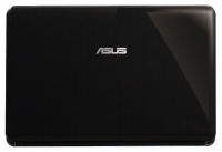 ASUS K50IE (Celeron T3300 2000 Mhz/15.6"/1366x768/1024Mb/320Gb/DVD-RW/Wi-Fi/Win 7 Ultimate) photo, ASUS K50IE (Celeron T3300 2000 Mhz/15.6"/1366x768/1024Mb/320Gb/DVD-RW/Wi-Fi/Win 7 Ultimate) photos, ASUS K50IE (Celeron T3300 2000 Mhz/15.6"/1366x768/1024Mb/320Gb/DVD-RW/Wi-Fi/Win 7 Ultimate) picture, ASUS K50IE (Celeron T3300 2000 Mhz/15.6"/1366x768/1024Mb/320Gb/DVD-RW/Wi-Fi/Win 7 Ultimate) pictures, ASUS photos, ASUS pictures, image ASUS, ASUS images