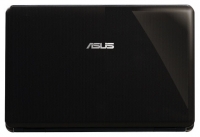 ASUS K50IE (Core 2 Duo T5900 2200 Mhz/15.6"/1366x768/2048Mb/250Gb/DVD-RW/Wi-Fi/DOS) photo, ASUS K50IE (Core 2 Duo T5900 2200 Mhz/15.6"/1366x768/2048Mb/250Gb/DVD-RW/Wi-Fi/DOS) photos, ASUS K50IE (Core 2 Duo T5900 2200 Mhz/15.6"/1366x768/2048Mb/250Gb/DVD-RW/Wi-Fi/DOS) picture, ASUS K50IE (Core 2 Duo T5900 2200 Mhz/15.6"/1366x768/2048Mb/250Gb/DVD-RW/Wi-Fi/DOS) pictures, ASUS photos, ASUS pictures, image ASUS, ASUS images