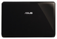 ASUS K50IJ (Celeron 900 2200 Mhz/15.6"/1366x768/2048Mb/250.0Gb/DVD-RW/Wi-Fi/Linux) photo, ASUS K50IJ (Celeron 900 2200 Mhz/15.6"/1366x768/2048Mb/250.0Gb/DVD-RW/Wi-Fi/Linux) photos, ASUS K50IJ (Celeron 900 2200 Mhz/15.6"/1366x768/2048Mb/250.0Gb/DVD-RW/Wi-Fi/Linux) picture, ASUS K50IJ (Celeron 900 2200 Mhz/15.6"/1366x768/2048Mb/250.0Gb/DVD-RW/Wi-Fi/Linux) pictures, ASUS photos, ASUS pictures, image ASUS, ASUS images