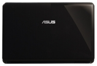 ASUS K50IN (Core 2 Duo T5870 2000 Mhz/15.6"/1366x768/3072Mb/250Gb/DVD-RW/Wi-Fi/Win 7 HB) photo, ASUS K50IN (Core 2 Duo T5870 2000 Mhz/15.6"/1366x768/3072Mb/250Gb/DVD-RW/Wi-Fi/Win 7 HB) photos, ASUS K50IN (Core 2 Duo T5870 2000 Mhz/15.6"/1366x768/3072Mb/250Gb/DVD-RW/Wi-Fi/Win 7 HB) picture, ASUS K50IN (Core 2 Duo T5870 2000 Mhz/15.6"/1366x768/3072Mb/250Gb/DVD-RW/Wi-Fi/Win 7 HB) pictures, ASUS photos, ASUS pictures, image ASUS, ASUS images