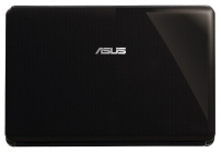 ASUS K50IN (Pentium T4200 2000 Mhz/15.6"/1366x768/2048Mb/250.0Gb/DVD-RW/Wi-Fi/Linux) photo, ASUS K50IN (Pentium T4200 2000 Mhz/15.6"/1366x768/2048Mb/250.0Gb/DVD-RW/Wi-Fi/Linux) photos, ASUS K50IN (Pentium T4200 2000 Mhz/15.6"/1366x768/2048Mb/250.0Gb/DVD-RW/Wi-Fi/Linux) picture, ASUS K50IN (Pentium T4200 2000 Mhz/15.6"/1366x768/2048Mb/250.0Gb/DVD-RW/Wi-Fi/Linux) pictures, ASUS photos, ASUS pictures, image ASUS, ASUS images