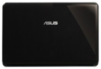 ASUS K50IP (Celeron T3100 1900 Mhz/15.6"/1366x768/2048Mb/250.0Gb/DVD-RW/Wi-Fi/DOS) photo, ASUS K50IP (Celeron T3100 1900 Mhz/15.6"/1366x768/2048Mb/250.0Gb/DVD-RW/Wi-Fi/DOS) photos, ASUS K50IP (Celeron T3100 1900 Mhz/15.6"/1366x768/2048Mb/250.0Gb/DVD-RW/Wi-Fi/DOS) picture, ASUS K50IP (Celeron T3100 1900 Mhz/15.6"/1366x768/2048Mb/250.0Gb/DVD-RW/Wi-Fi/DOS) pictures, ASUS photos, ASUS pictures, image ASUS, ASUS images