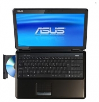 ASUS K50IP (Pentium T4500 2300 Mhz/15.6"/1366x768/3072Mb/250.0Gb/DVD-RW/Wi-Fi/Win 7 HB) photo, ASUS K50IP (Pentium T4500 2300 Mhz/15.6"/1366x768/3072Mb/250.0Gb/DVD-RW/Wi-Fi/Win 7 HB) photos, ASUS K50IP (Pentium T4500 2300 Mhz/15.6"/1366x768/3072Mb/250.0Gb/DVD-RW/Wi-Fi/Win 7 HB) picture, ASUS K50IP (Pentium T4500 2300 Mhz/15.6"/1366x768/3072Mb/250.0Gb/DVD-RW/Wi-Fi/Win 7 HB) pictures, ASUS photos, ASUS pictures, image ASUS, ASUS images