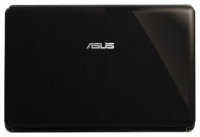 ASUS K50IP (Pentium T4500 2300 Mhz/15.6"/1366x768/4096Mb/500.0Gb/DVD-RW/Wi-Fi/Bluetooth/DOS) photo, ASUS K50IP (Pentium T4500 2300 Mhz/15.6"/1366x768/4096Mb/500.0Gb/DVD-RW/Wi-Fi/Bluetooth/DOS) photos, ASUS K50IP (Pentium T4500 2300 Mhz/15.6"/1366x768/4096Mb/500.0Gb/DVD-RW/Wi-Fi/Bluetooth/DOS) picture, ASUS K50IP (Pentium T4500 2300 Mhz/15.6"/1366x768/4096Mb/500.0Gb/DVD-RW/Wi-Fi/Bluetooth/DOS) pictures, ASUS photos, ASUS pictures, image ASUS, ASUS images