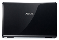 ASUS K51AC (Turion X2 RM-75 2200 Mhz/15.6"/1366x768/2048Mb/250Gb/DVD-RW/Wi-Fi/DOS) photo, ASUS K51AC (Turion X2 RM-75 2200 Mhz/15.6"/1366x768/2048Mb/250Gb/DVD-RW/Wi-Fi/DOS) photos, ASUS K51AC (Turion X2 RM-75 2200 Mhz/15.6"/1366x768/2048Mb/250Gb/DVD-RW/Wi-Fi/DOS) picture, ASUS K51AC (Turion X2 RM-75 2200 Mhz/15.6"/1366x768/2048Mb/250Gb/DVD-RW/Wi-Fi/DOS) pictures, ASUS photos, ASUS pictures, image ASUS, ASUS images