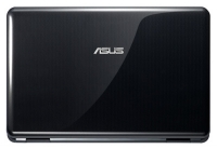 ASUS K51AC (Turion X2 RM-75 2200 Mhz/15.6"/1366x768/4096Mb/250.0Gb/DVD-RW/Wi-Fi/Win 7 HB) photo, ASUS K51AC (Turion X2 RM-75 2200 Mhz/15.6"/1366x768/4096Mb/250.0Gb/DVD-RW/Wi-Fi/Win 7 HB) photos, ASUS K51AC (Turion X2 RM-75 2200 Mhz/15.6"/1366x768/4096Mb/250.0Gb/DVD-RW/Wi-Fi/Win 7 HB) picture, ASUS K51AC (Turion X2 RM-75 2200 Mhz/15.6"/1366x768/4096Mb/250.0Gb/DVD-RW/Wi-Fi/Win 7 HB) pictures, ASUS photos, ASUS pictures, image ASUS, ASUS images