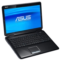 ASUS K51AC (Turion X2 RM-75 2200 Mhz/15.6"/1366x768/4096Mb/500Gb/DVD-RW/Wi-Fi/DOS) photo, ASUS K51AC (Turion X2 RM-75 2200 Mhz/15.6"/1366x768/4096Mb/500Gb/DVD-RW/Wi-Fi/DOS) photos, ASUS K51AC (Turion X2 RM-75 2200 Mhz/15.6"/1366x768/4096Mb/500Gb/DVD-RW/Wi-Fi/DOS) picture, ASUS K51AC (Turion X2 RM-75 2200 Mhz/15.6"/1366x768/4096Mb/500Gb/DVD-RW/Wi-Fi/DOS) pictures, ASUS photos, ASUS pictures, image ASUS, ASUS images