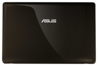 ASUS K52DY (Phenom II N660 3000 Mhz/15.6"/1366x768/4096Mb/320Gb/DVD-RW/Wi-Fi/Win 7 HB) photo, ASUS K52DY (Phenom II N660 3000 Mhz/15.6"/1366x768/4096Mb/320Gb/DVD-RW/Wi-Fi/Win 7 HB) photos, ASUS K52DY (Phenom II N660 3000 Mhz/15.6"/1366x768/4096Mb/320Gb/DVD-RW/Wi-Fi/Win 7 HB) picture, ASUS K52DY (Phenom II N660 3000 Mhz/15.6"/1366x768/4096Mb/320Gb/DVD-RW/Wi-Fi/Win 7 HB) pictures, ASUS photos, ASUS pictures, image ASUS, ASUS images