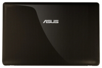 ASUS K52DY (Phenom II N960 1800 Mhz/15.6"/1366x768/6144Mb/500Gb/DVD-RW/Wi-Fi/Bluetooth/Win 7 HP) photo, ASUS K52DY (Phenom II N960 1800 Mhz/15.6"/1366x768/6144Mb/500Gb/DVD-RW/Wi-Fi/Bluetooth/Win 7 HP) photos, ASUS K52DY (Phenom II N960 1800 Mhz/15.6"/1366x768/6144Mb/500Gb/DVD-RW/Wi-Fi/Bluetooth/Win 7 HP) picture, ASUS K52DY (Phenom II N960 1800 Mhz/15.6"/1366x768/6144Mb/500Gb/DVD-RW/Wi-Fi/Bluetooth/Win 7 HP) pictures, ASUS photos, ASUS pictures, image ASUS, ASUS images