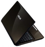 ASUS K52DY (Phenom II P960 1800 Mhz/15.6"/1366x768/4096Mb/500Gb/DVD-RW/Wi-Fi/Win 7 HP) photo, ASUS K52DY (Phenom II P960 1800 Mhz/15.6"/1366x768/4096Mb/500Gb/DVD-RW/Wi-Fi/Win 7 HP) photos, ASUS K52DY (Phenom II P960 1800 Mhz/15.6"/1366x768/4096Mb/500Gb/DVD-RW/Wi-Fi/Win 7 HP) picture, ASUS K52DY (Phenom II P960 1800 Mhz/15.6"/1366x768/4096Mb/500Gb/DVD-RW/Wi-Fi/Win 7 HP) pictures, ASUS photos, ASUS pictures, image ASUS, ASUS images