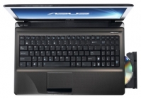 ASUS K52F (Core i3 330M 2130 Mhz/15.6"/1366x768/2048Mb/250.0Gb/DVD-RW/Wi-Fi/Bluetooth/Win 7 HB) photo, ASUS K52F (Core i3 330M 2130 Mhz/15.6"/1366x768/2048Mb/250.0Gb/DVD-RW/Wi-Fi/Bluetooth/Win 7 HB) photos, ASUS K52F (Core i3 330M 2130 Mhz/15.6"/1366x768/2048Mb/250.0Gb/DVD-RW/Wi-Fi/Bluetooth/Win 7 HB) picture, ASUS K52F (Core i3 330M 2130 Mhz/15.6"/1366x768/2048Mb/250.0Gb/DVD-RW/Wi-Fi/Bluetooth/Win 7 HB) pictures, ASUS photos, ASUS pictures, image ASUS, ASUS images