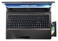 ASUS K52F (Core i3 380M 2530 Mhz/15.6"/1366x768/4096Mb/500Gb/DVD-RW/Wi-Fi/Bluetooth/???µ?· OS) photo, ASUS K52F (Core i3 380M 2530 Mhz/15.6"/1366x768/4096Mb/500Gb/DVD-RW/Wi-Fi/Bluetooth/???µ?· OS) photos, ASUS K52F (Core i3 380M 2530 Mhz/15.6"/1366x768/4096Mb/500Gb/DVD-RW/Wi-Fi/Bluetooth/???µ?· OS) picture, ASUS K52F (Core i3 380M 2530 Mhz/15.6"/1366x768/4096Mb/500Gb/DVD-RW/Wi-Fi/Bluetooth/???µ?· OS) pictures, ASUS photos, ASUS pictures, image ASUS, ASUS images