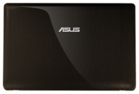 laptop ASUS, notebook ASUS K52JB (Core i3 350M 2260 Mhz/15.6