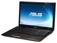 ASUS K52JB (Core i5 450M 2400 Mhz/15.6"/1366x768/3072Mb/320Gb/DVD-RW/Wi-Fi/Win 7 HB) photo, ASUS K52JB (Core i5 450M 2400 Mhz/15.6"/1366x768/3072Mb/320Gb/DVD-RW/Wi-Fi/Win 7 HB) photos, ASUS K52JB (Core i5 450M 2400 Mhz/15.6"/1366x768/3072Mb/320Gb/DVD-RW/Wi-Fi/Win 7 HB) picture, ASUS K52JB (Core i5 450M 2400 Mhz/15.6"/1366x768/3072Mb/320Gb/DVD-RW/Wi-Fi/Win 7 HB) pictures, ASUS photos, ASUS pictures, image ASUS, ASUS images