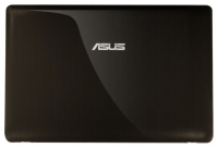 ASUS K52JT (Core i3 350M 2260 Mhz/15.6"/1366x768/3072Mb/320Gb/DVD-RW/ATI Radeon HD 6370M/Wi-Fi/Win 7 HB) photo, ASUS K52JT (Core i3 350M 2260 Mhz/15.6"/1366x768/3072Mb/320Gb/DVD-RW/ATI Radeon HD 6370M/Wi-Fi/Win 7 HB) photos, ASUS K52JT (Core i3 350M 2260 Mhz/15.6"/1366x768/3072Mb/320Gb/DVD-RW/ATI Radeon HD 6370M/Wi-Fi/Win 7 HB) picture, ASUS K52JT (Core i3 350M 2260 Mhz/15.6"/1366x768/3072Mb/320Gb/DVD-RW/ATI Radeon HD 6370M/Wi-Fi/Win 7 HB) pictures, ASUS photos, ASUS pictures, image ASUS, ASUS images