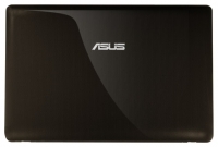 ASUS K52JU (Core i3 330M 2130 Mhz/15.6"/1366x768/2048Mb/320Gb/DVD-RW/Wi-Fi/DOS) photo, ASUS K52JU (Core i3 330M 2130 Mhz/15.6"/1366x768/2048Mb/320Gb/DVD-RW/Wi-Fi/DOS) photos, ASUS K52JU (Core i3 330M 2130 Mhz/15.6"/1366x768/2048Mb/320Gb/DVD-RW/Wi-Fi/DOS) picture, ASUS K52JU (Core i3 330M 2130 Mhz/15.6"/1366x768/2048Mb/320Gb/DVD-RW/Wi-Fi/DOS) pictures, ASUS photos, ASUS pictures, image ASUS, ASUS images