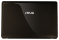 ASUS K52JU (Core i3 370M 2400 Mhz/15.6"/1366x768/2048Mb/320Gb/DVD-RW/Wi-Fi/Win 7 HB) photo, ASUS K52JU (Core i3 370M 2400 Mhz/15.6"/1366x768/2048Mb/320Gb/DVD-RW/Wi-Fi/Win 7 HB) photos, ASUS K52JU (Core i3 370M 2400 Mhz/15.6"/1366x768/2048Mb/320Gb/DVD-RW/Wi-Fi/Win 7 HB) picture, ASUS K52JU (Core i3 370M 2400 Mhz/15.6"/1366x768/2048Mb/320Gb/DVD-RW/Wi-Fi/Win 7 HB) pictures, ASUS photos, ASUS pictures, image ASUS, ASUS images