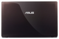 ASUS K53BR (E-350 1600 Mhz/15.6"/1366x768/2048Mb/320Gb/DVD-RW/Wi-Fi/Win 7 HB 64) photo, ASUS K53BR (E-350 1600 Mhz/15.6"/1366x768/2048Mb/320Gb/DVD-RW/Wi-Fi/Win 7 HB 64) photos, ASUS K53BR (E-350 1600 Mhz/15.6"/1366x768/2048Mb/320Gb/DVD-RW/Wi-Fi/Win 7 HB 64) picture, ASUS K53BR (E-350 1600 Mhz/15.6"/1366x768/2048Mb/320Gb/DVD-RW/Wi-Fi/Win 7 HB 64) pictures, ASUS photos, ASUS pictures, image ASUS, ASUS images