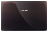 ASUS K53BR (E-450 1650 Mhz/15.6"/1366x768/2048Mb/320Gb/DVD-RW/AMD Radeon HD 7470M/Wi-Fi/Win 7 HB 64) photo, ASUS K53BR (E-450 1650 Mhz/15.6"/1366x768/2048Mb/320Gb/DVD-RW/AMD Radeon HD 7470M/Wi-Fi/Win 7 HB 64) photos, ASUS K53BR (E-450 1650 Mhz/15.6"/1366x768/2048Mb/320Gb/DVD-RW/AMD Radeon HD 7470M/Wi-Fi/Win 7 HB 64) picture, ASUS K53BR (E-450 1650 Mhz/15.6"/1366x768/2048Mb/320Gb/DVD-RW/AMD Radeon HD 7470M/Wi-Fi/Win 7 HB 64) pictures, ASUS photos, ASUS pictures, image ASUS, ASUS images