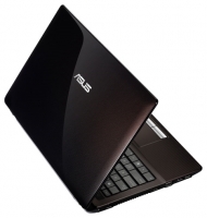 ASUS K53BY (C-50 1000 Mhz/15.6"/1366x768/4096Mb/500Gb/DVD-RW/ATI Radeon HD 6470M/Wi-Fi/Bluetooth/DOS) photo, ASUS K53BY (C-50 1000 Mhz/15.6"/1366x768/4096Mb/500Gb/DVD-RW/ATI Radeon HD 6470M/Wi-Fi/Bluetooth/DOS) photos, ASUS K53BY (C-50 1000 Mhz/15.6"/1366x768/4096Mb/500Gb/DVD-RW/ATI Radeon HD 6470M/Wi-Fi/Bluetooth/DOS) picture, ASUS K53BY (C-50 1000 Mhz/15.6"/1366x768/4096Mb/500Gb/DVD-RW/ATI Radeon HD 6470M/Wi-Fi/Bluetooth/DOS) pictures, ASUS photos, ASUS pictures, image ASUS, ASUS images