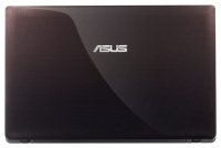 ASUS K53BY (C-50 1000 Mhz/15.6"/1366x768/4096Mb/500Gb/DVD-RW/ATI Radeon HD 6470M/Wi-Fi/Bluetooth/DOS) photo, ASUS K53BY (C-50 1000 Mhz/15.6"/1366x768/4096Mb/500Gb/DVD-RW/ATI Radeon HD 6470M/Wi-Fi/Bluetooth/DOS) photos, ASUS K53BY (C-50 1000 Mhz/15.6"/1366x768/4096Mb/500Gb/DVD-RW/ATI Radeon HD 6470M/Wi-Fi/Bluetooth/DOS) picture, ASUS K53BY (C-50 1000 Mhz/15.6"/1366x768/4096Mb/500Gb/DVD-RW/ATI Radeon HD 6470M/Wi-Fi/Bluetooth/DOS) pictures, ASUS photos, ASUS pictures, image ASUS, ASUS images