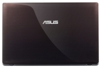 ASUS K53BY (E-350 1600 Mhz/15.6"/1366x768/3072Mb/320Gb/DVD-RW/ATI Radeon HD 6470M/Wi-Fi/Bluetooth/Win 7 HB) photo, ASUS K53BY (E-350 1600 Mhz/15.6"/1366x768/3072Mb/320Gb/DVD-RW/ATI Radeon HD 6470M/Wi-Fi/Bluetooth/Win 7 HB) photos, ASUS K53BY (E-350 1600 Mhz/15.6"/1366x768/3072Mb/320Gb/DVD-RW/ATI Radeon HD 6470M/Wi-Fi/Bluetooth/Win 7 HB) picture, ASUS K53BY (E-350 1600 Mhz/15.6"/1366x768/3072Mb/320Gb/DVD-RW/ATI Radeon HD 6470M/Wi-Fi/Bluetooth/Win 7 HB) pictures, ASUS photos, ASUS pictures, image ASUS, ASUS images