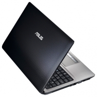 ASUS K53E (Core i3 2350M 2300 Mhz/15.6"/1366x768/3072Mb/320Gb/DVD-RW/Intel HD Graphics 3000/Wi-Fi/Bluetooth/Win 7 HB 64) photo, ASUS K53E (Core i3 2350M 2300 Mhz/15.6"/1366x768/3072Mb/320Gb/DVD-RW/Intel HD Graphics 3000/Wi-Fi/Bluetooth/Win 7 HB 64) photos, ASUS K53E (Core i3 2350M 2300 Mhz/15.6"/1366x768/3072Mb/320Gb/DVD-RW/Intel HD Graphics 3000/Wi-Fi/Bluetooth/Win 7 HB 64) picture, ASUS K53E (Core i3 2350M 2300 Mhz/15.6"/1366x768/3072Mb/320Gb/DVD-RW/Intel HD Graphics 3000/Wi-Fi/Bluetooth/Win 7 HB 64) pictures, ASUS photos, ASUS pictures, image ASUS, ASUS images