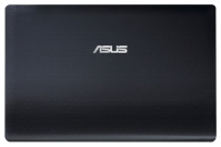 ASUS K53SC (Core i3 2310M 2100 Mhz/15.6"/1366x768/3072Mb/500Gb/DVD-RW/Wi-Fi/Bluetooth/DOS) photo, ASUS K53SC (Core i3 2310M 2100 Mhz/15.6"/1366x768/3072Mb/500Gb/DVD-RW/Wi-Fi/Bluetooth/DOS) photos, ASUS K53SC (Core i3 2310M 2100 Mhz/15.6"/1366x768/3072Mb/500Gb/DVD-RW/Wi-Fi/Bluetooth/DOS) picture, ASUS K53SC (Core i3 2310M 2100 Mhz/15.6"/1366x768/3072Mb/500Gb/DVD-RW/Wi-Fi/Bluetooth/DOS) pictures, ASUS photos, ASUS pictures, image ASUS, ASUS images
