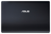 ASUS K53SC (Core i3 2310M 2100 Mhz/15.6"/1366x768/3072Mb/500Gb/DVD-RW/Wi-Fi/Bluetooth/???µ?· OS) photo, ASUS K53SC (Core i3 2310M 2100 Mhz/15.6"/1366x768/3072Mb/500Gb/DVD-RW/Wi-Fi/Bluetooth/???µ?· OS) photos, ASUS K53SC (Core i3 2310M 2100 Mhz/15.6"/1366x768/3072Mb/500Gb/DVD-RW/Wi-Fi/Bluetooth/???µ?· OS) picture, ASUS K53SC (Core i3 2310M 2100 Mhz/15.6"/1366x768/3072Mb/500Gb/DVD-RW/Wi-Fi/Bluetooth/???µ?· OS) pictures, ASUS photos, ASUS pictures, image ASUS, ASUS images