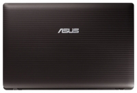 ASUS K53SC (Core i5 2430M 2400 Mhz/15.6"/1366x768/4096Mb/500Gb/DVD-RW/Wi-Fi/Bluetooth/Win 7 HB) photo, ASUS K53SC (Core i5 2430M 2400 Mhz/15.6"/1366x768/4096Mb/500Gb/DVD-RW/Wi-Fi/Bluetooth/Win 7 HB) photos, ASUS K53SC (Core i5 2430M 2400 Mhz/15.6"/1366x768/4096Mb/500Gb/DVD-RW/Wi-Fi/Bluetooth/Win 7 HB) picture, ASUS K53SC (Core i5 2430M 2400 Mhz/15.6"/1366x768/4096Mb/500Gb/DVD-RW/Wi-Fi/Bluetooth/Win 7 HB) pictures, ASUS photos, ASUS pictures, image ASUS, ASUS images