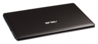 ASUS K53Sd (Core i3 2330M 2200 Mhz/15.6"/1366x768/4096Mb/320Gb/DVD-RW/Wi-Fi/Bluetooth/Win 7 HP) photo, ASUS K53Sd (Core i3 2330M 2200 Mhz/15.6"/1366x768/4096Mb/320Gb/DVD-RW/Wi-Fi/Bluetooth/Win 7 HP) photos, ASUS K53Sd (Core i3 2330M 2200 Mhz/15.6"/1366x768/4096Mb/320Gb/DVD-RW/Wi-Fi/Bluetooth/Win 7 HP) picture, ASUS K53Sd (Core i3 2330M 2200 Mhz/15.6"/1366x768/4096Mb/320Gb/DVD-RW/Wi-Fi/Bluetooth/Win 7 HP) pictures, ASUS photos, ASUS pictures, image ASUS, ASUS images