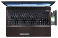 ASUS K53SK (Core i3 2330M 2200 Mhz/15.6"/1366x768/4096Mb/320Gb/DVD-RW/Wi-Fi/Bluetooth/Win 7 HB 64) photo, ASUS K53SK (Core i3 2330M 2200 Mhz/15.6"/1366x768/4096Mb/320Gb/DVD-RW/Wi-Fi/Bluetooth/Win 7 HB 64) photos, ASUS K53SK (Core i3 2330M 2200 Mhz/15.6"/1366x768/4096Mb/320Gb/DVD-RW/Wi-Fi/Bluetooth/Win 7 HB 64) picture, ASUS K53SK (Core i3 2330M 2200 Mhz/15.6"/1366x768/4096Mb/320Gb/DVD-RW/Wi-Fi/Bluetooth/Win 7 HB 64) pictures, ASUS photos, ASUS pictures, image ASUS, ASUS images