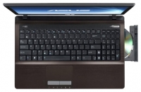 ASUS K53SK (Core i5 2450M 2400 Mhz/15.6"/1366x768/3072Mb/500Gb/DVD-RW/AMD Radeon HD 7610M/Wi-Fi/Win 7 HB 64) photo, ASUS K53SK (Core i5 2450M 2400 Mhz/15.6"/1366x768/3072Mb/500Gb/DVD-RW/AMD Radeon HD 7610M/Wi-Fi/Win 7 HB 64) photos, ASUS K53SK (Core i5 2450M 2400 Mhz/15.6"/1366x768/3072Mb/500Gb/DVD-RW/AMD Radeon HD 7610M/Wi-Fi/Win 7 HB 64) picture, ASUS K53SK (Core i5 2450M 2400 Mhz/15.6"/1366x768/3072Mb/500Gb/DVD-RW/AMD Radeon HD 7610M/Wi-Fi/Win 7 HB 64) pictures, ASUS photos, ASUS pictures, image ASUS, ASUS images
